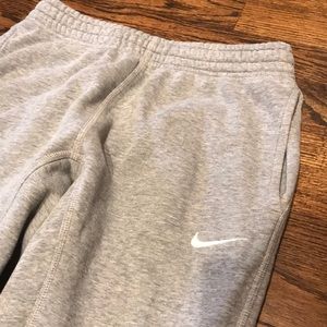 Nike Sweatpants